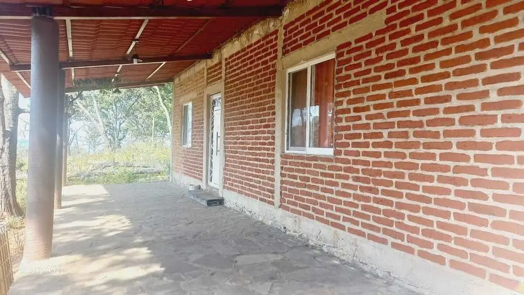 Casa en Venta en Yolosta — foto 8