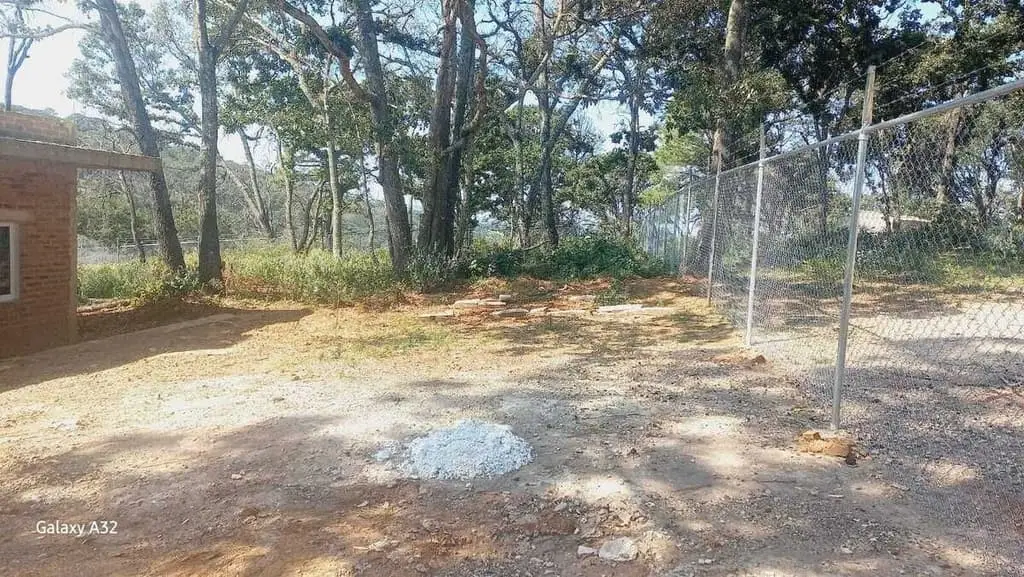 Casa en Venta en Yolosta — foto 9