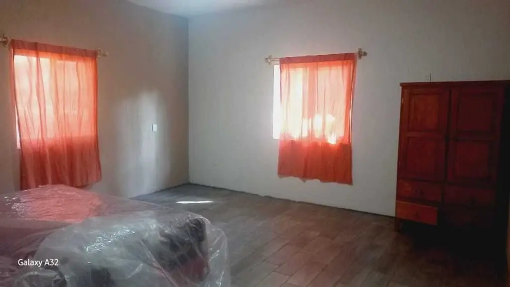 Casa en Venta en Yolosta — foto 10