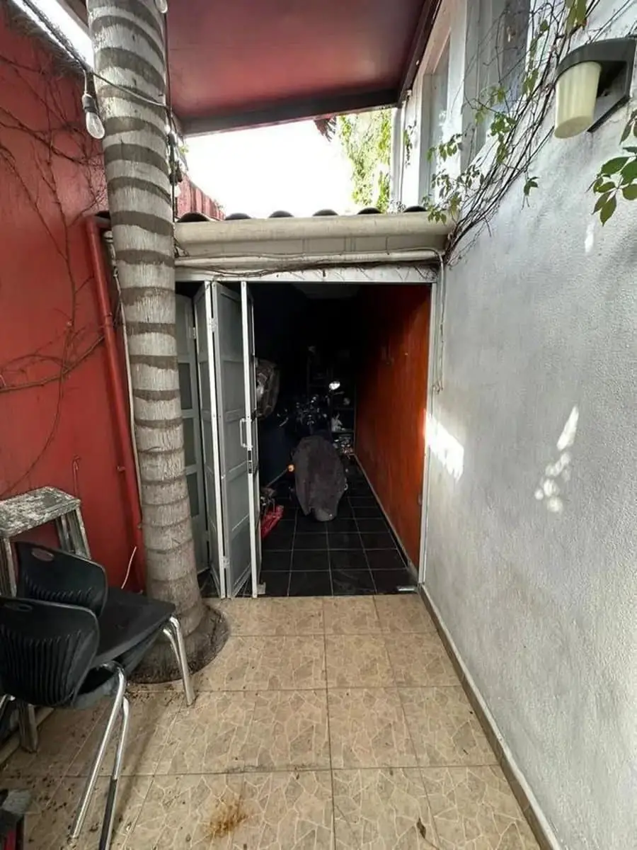 Casa en Venta en Nexxus Residencial, General Escobedo — foto 12