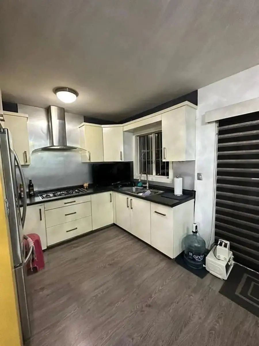 Casa en Venta en Nexxus Residencial, General Escobedo — foto 3