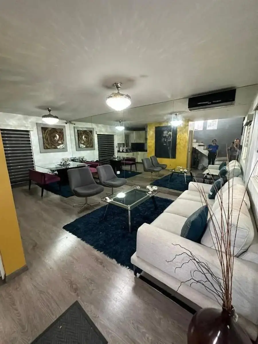 Casa en Venta en Nexxus Residencial, General Escobedo — foto 6