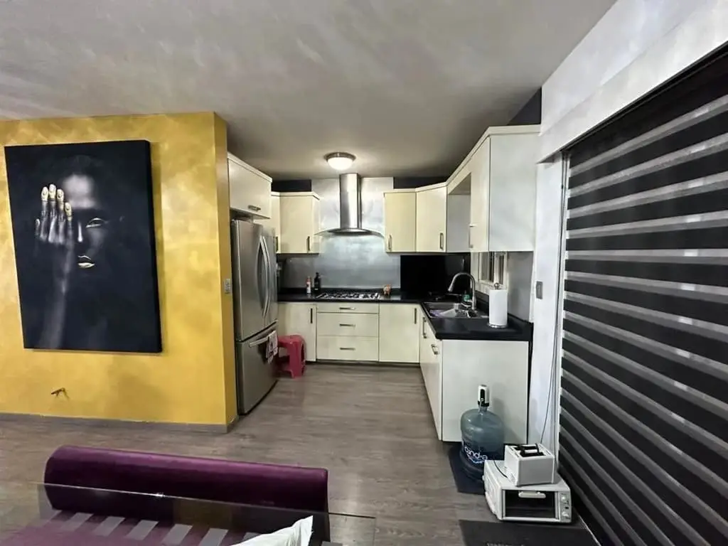 Casa en Venta en Nexxus Residencial, General Escobedo — foto 7