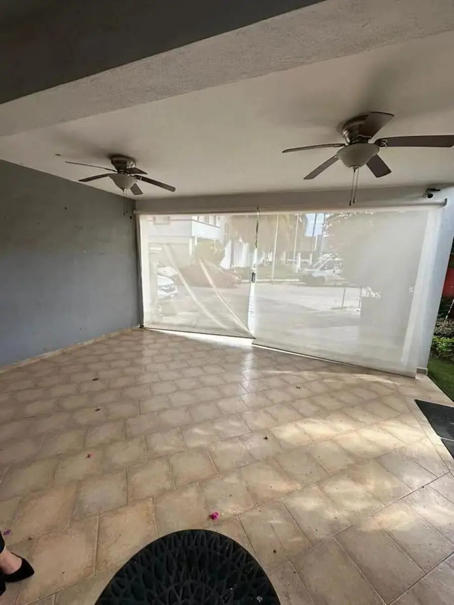 Casa en Venta en Nexxus Residencial, General Escobedo — foto 9