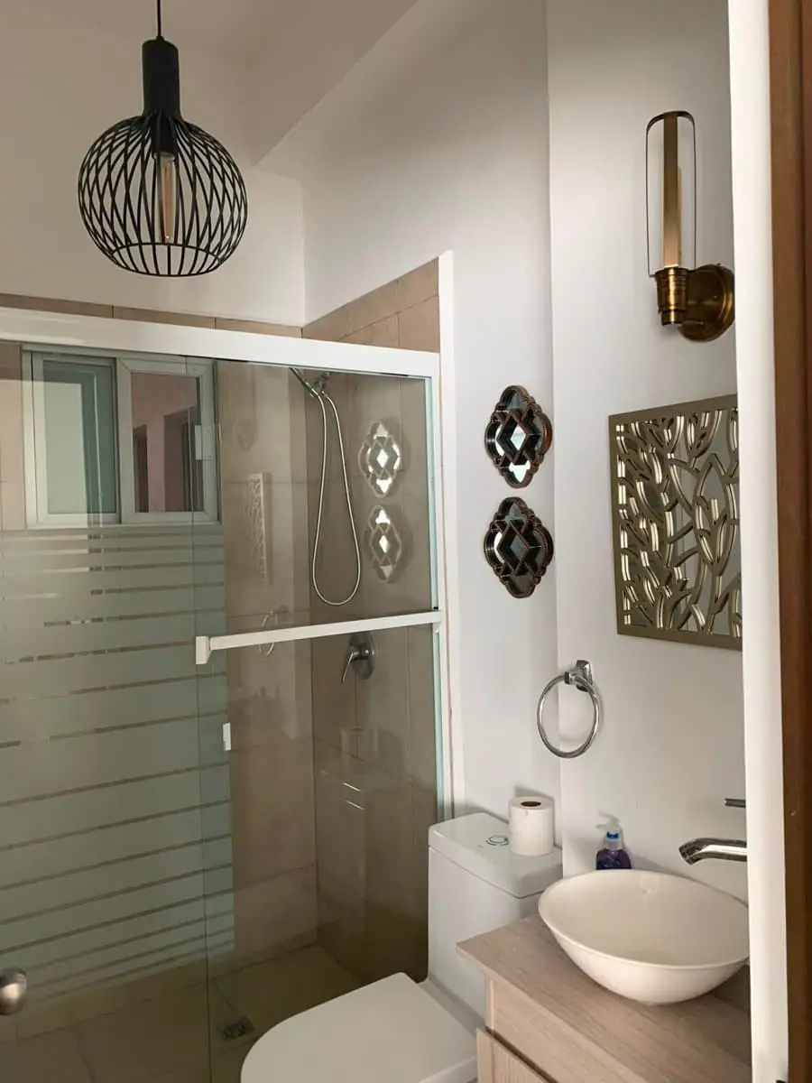 Departamento en Renta Eurotorre Anáhuac, San Nicolás de los Garza — foto 7