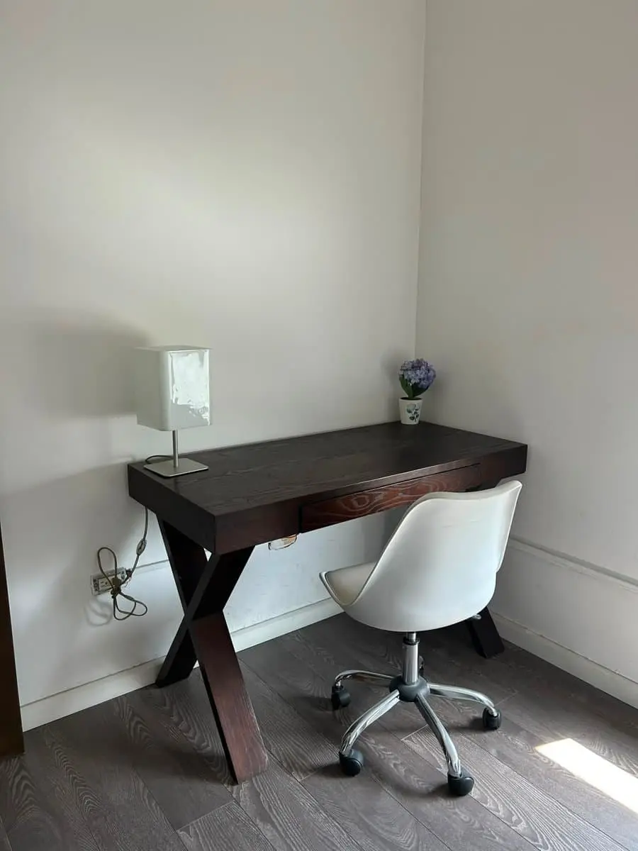 Departamento en Renta Eurotorre Anáhuac, San Nicolás de los Garza — foto 8