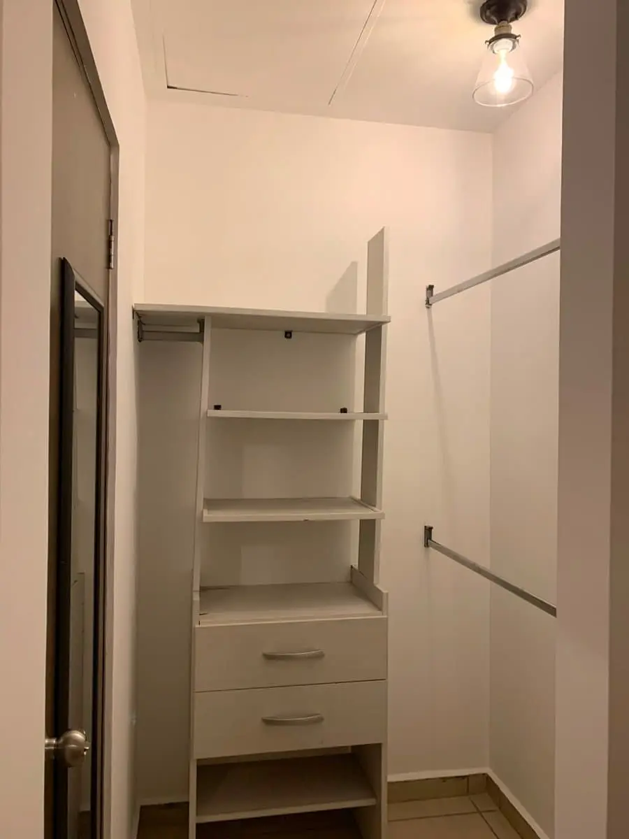 Departamento en Renta Eurotorre Anáhuac, San Nicolás de los Garza — foto 10