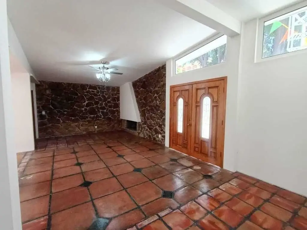 Casa en Venta para Inversionista — foto 2