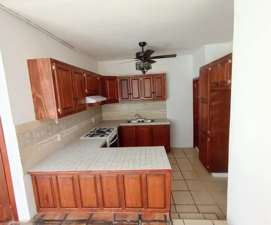 Casa en Venta para Inversionista — foto 11