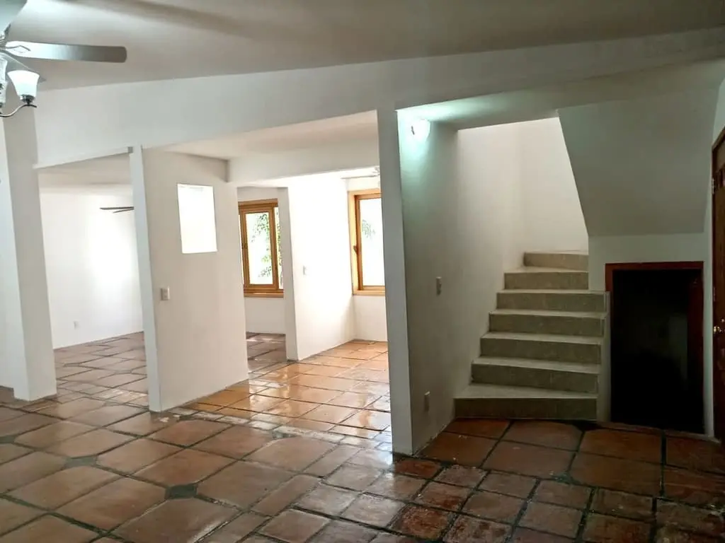 Casa en Venta para Inversionista — foto 12