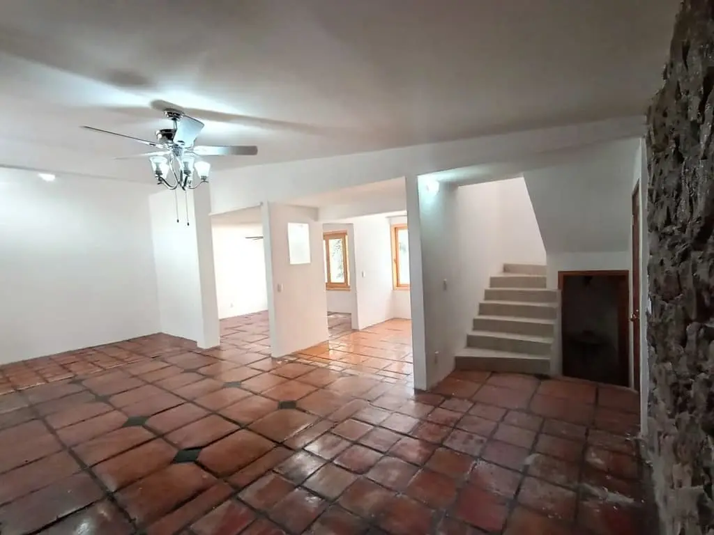 Casa en Venta para Inversionista — foto 3