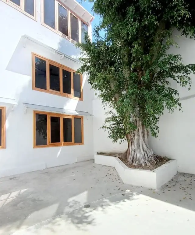 Casa en Venta para Inversionista — foto 4