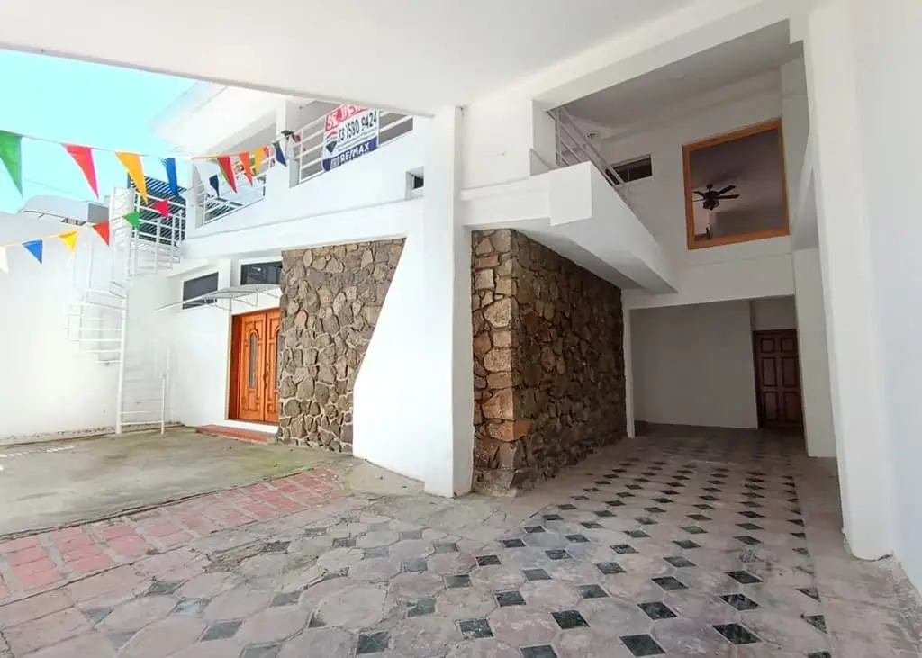 Casa en Venta para Inversionista — foto 5