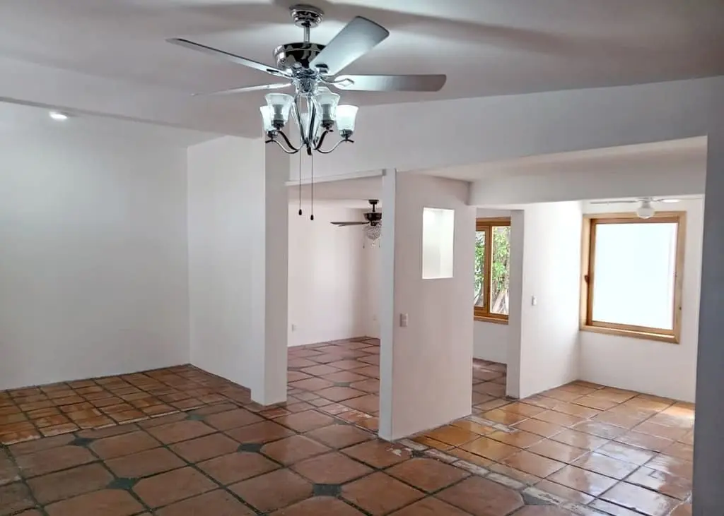 Casa en Venta para Inversionista — foto 6
