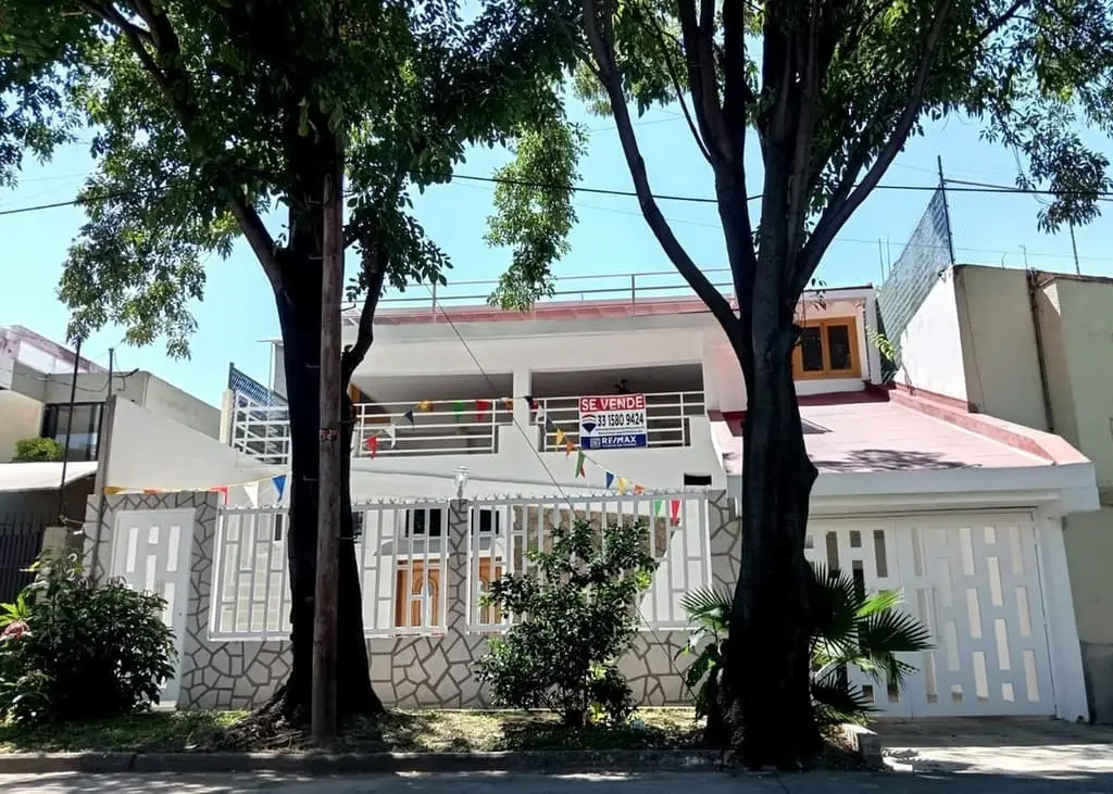 Casa en Venta para Inversionista — foto 7