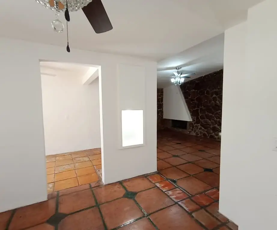 Casa en Venta para Inversionista — foto 8