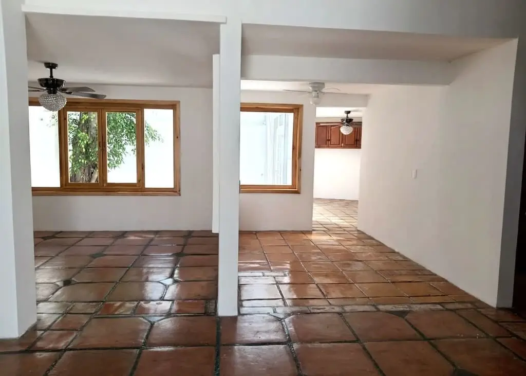 Casa en Venta para Inversionista — foto 9