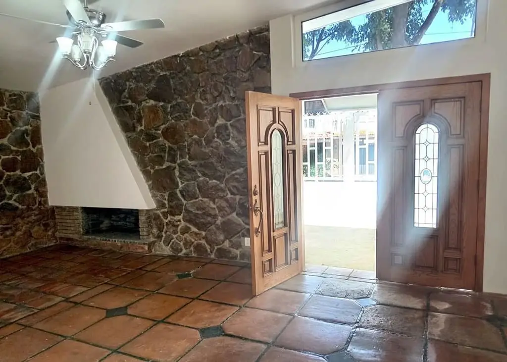 Casa en Venta para Inversionista — foto 10