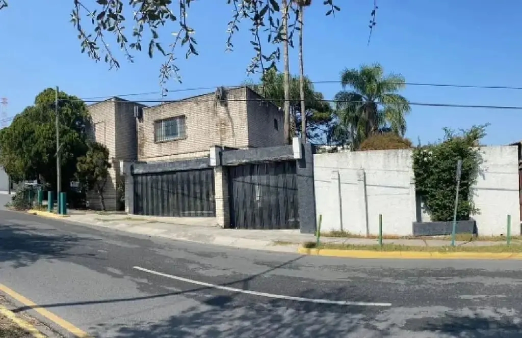 Casa Venta Brisas 1er Sector Uso Habitacional y Comercial Ideal Inversionistas