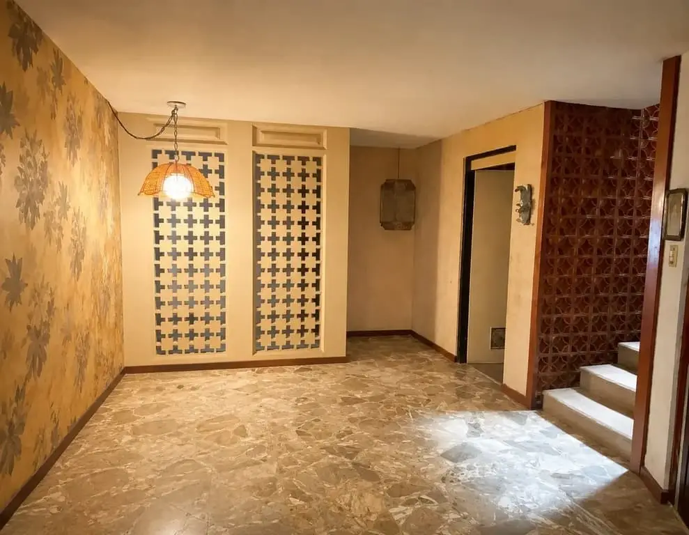 Casa Venta Brisas 1er Sector Uso Habitacional y Comercial Ideal Inversionistas — foto 12