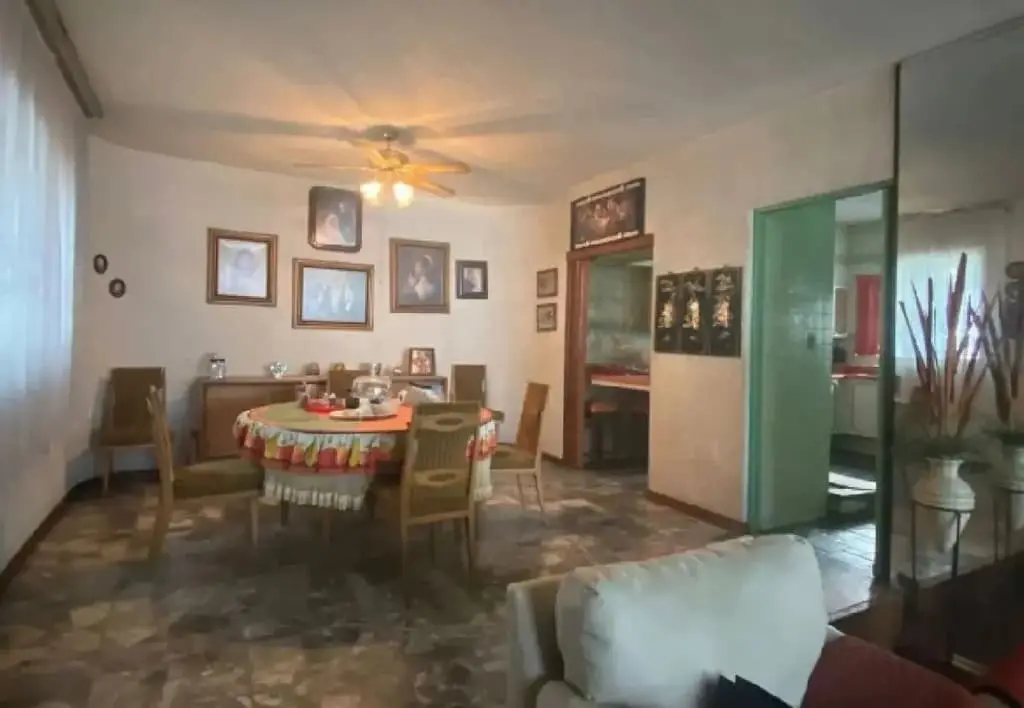 Casa Venta Brisas 1er Sector Uso Habitacional y Comercial Ideal Inversionistas — foto 4