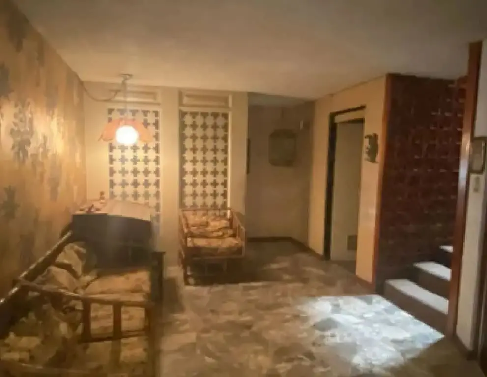 Casa Venta Brisas 1er Sector Uso Habitacional y Comercial Ideal Inversionistas — foto 6