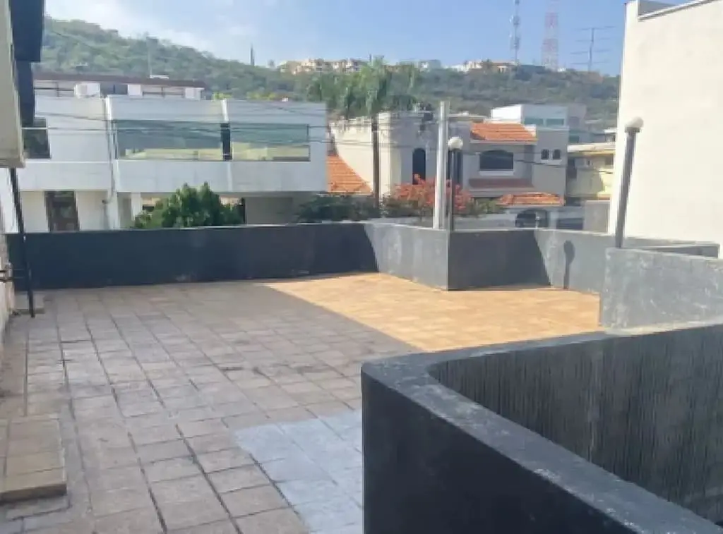 Casa Venta Brisas 1er Sector Uso Habitacional y Comercial Ideal Inversionistas — foto 7