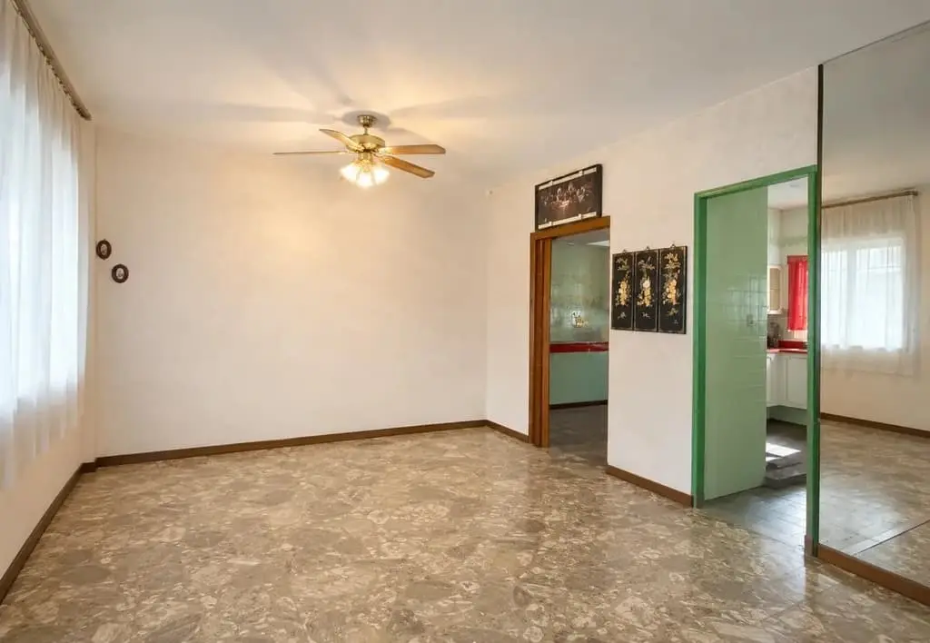 Casa Venta Brisas 1er Sector Uso Habitacional y Comercial Ideal Inversionistas — foto 10