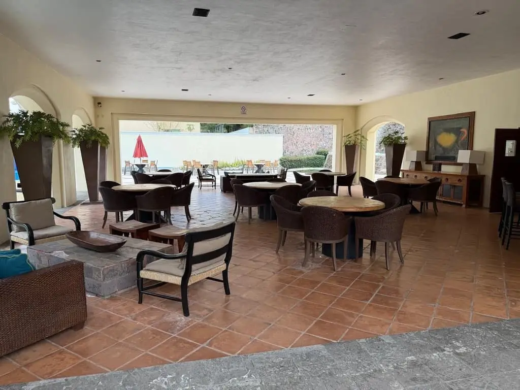 Terreno Venta Lago Nogal — foto 2