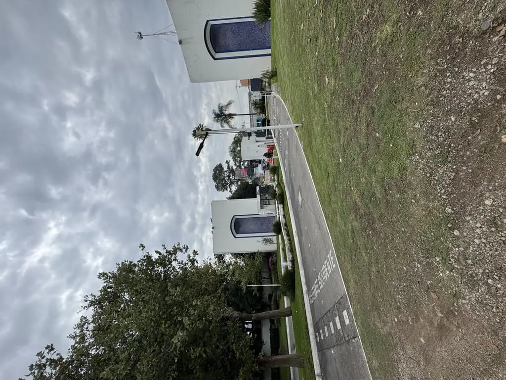 Terreno Venta Lago Nogal — foto 8