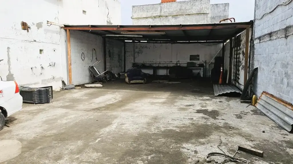 Terreno en Venta Cd. Ideal, San Nicolás de los Garza — foto 2