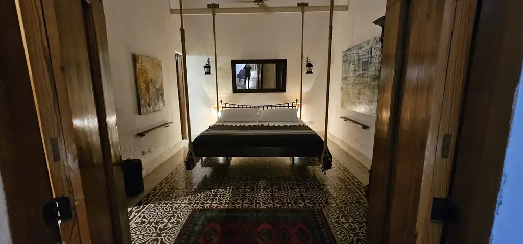 Venta de casa en el Centro de Mérida — foto 2