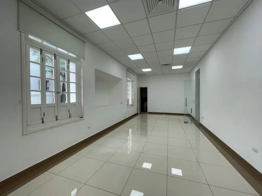 Renta y Venta de Edificio 3 pisos de oficinas en García Ginerés — foto 3