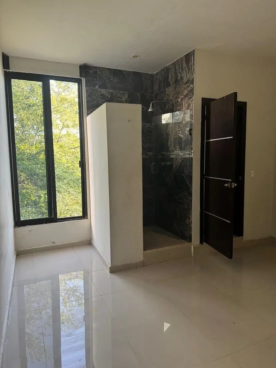 Casa en Venta Huerta de Peña Tlaquepaque — foto 11