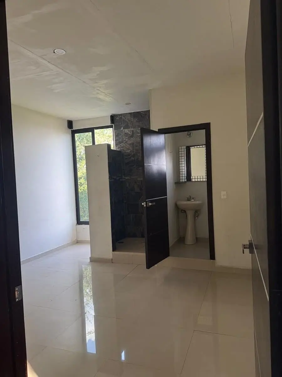 Casa en Venta Huerta de Peña Tlaquepaque — foto 12