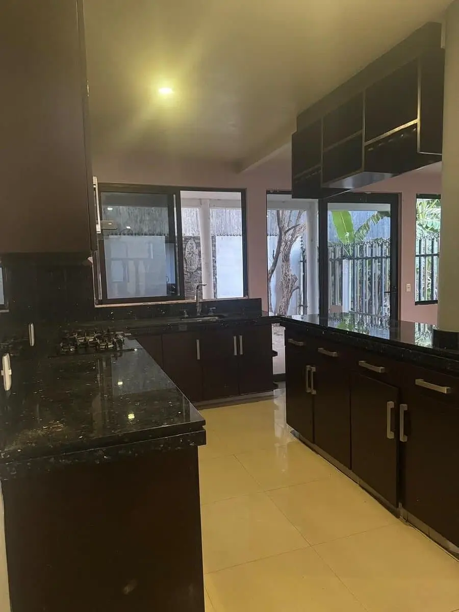 Casa en Venta Huerta de Peña Tlaquepaque — foto 3