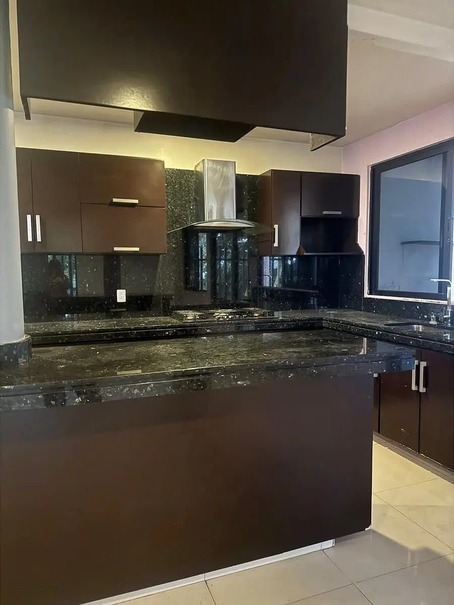 Casa en Venta Huerta de Peña Tlaquepaque — foto 4
