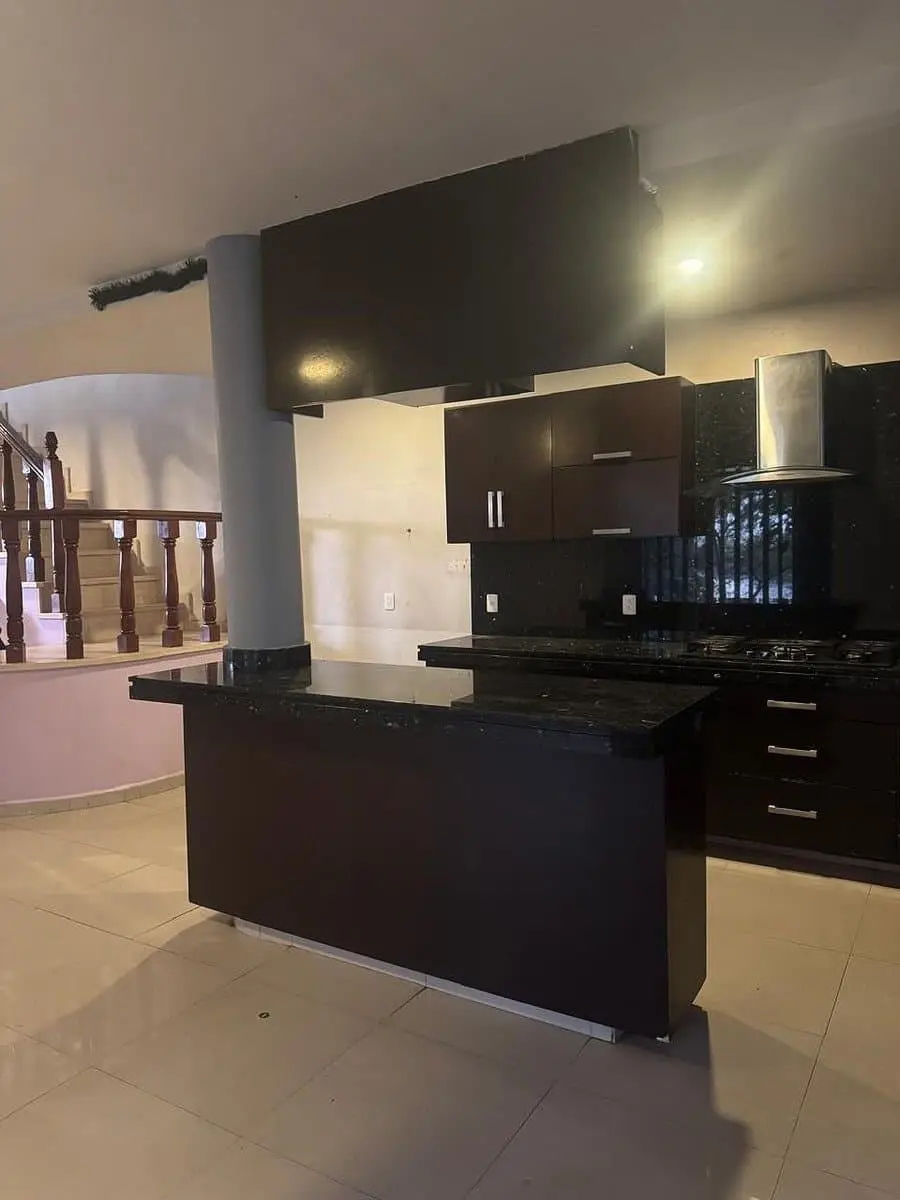 Casa en Venta Huerta de Peña Tlaquepaque — foto 5