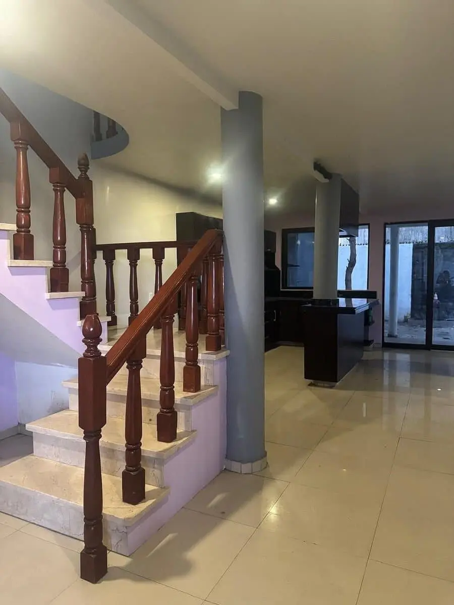 Casa en Venta Huerta de Peña Tlaquepaque — foto 6