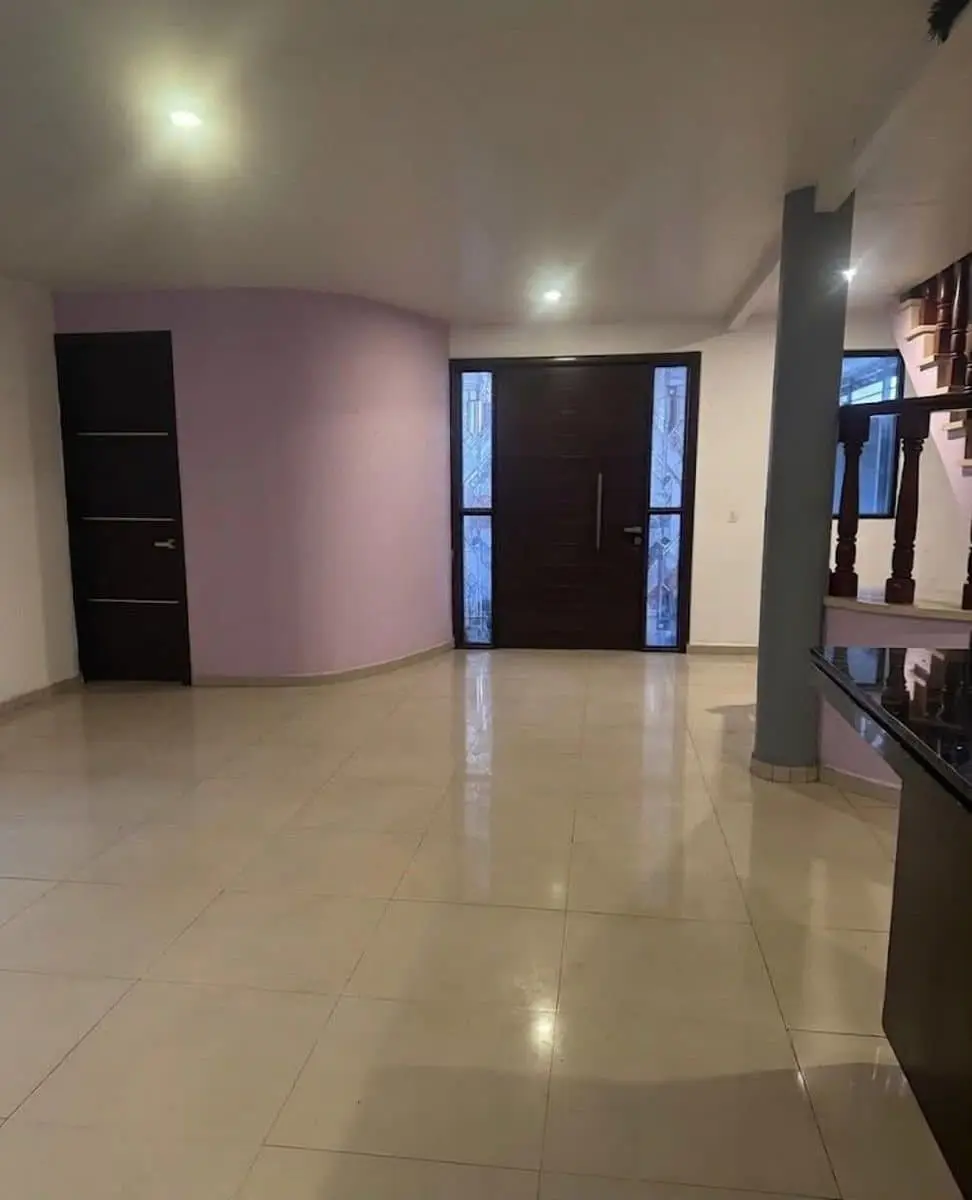 Casa en Venta Huerta de Peña Tlaquepaque — foto 7
