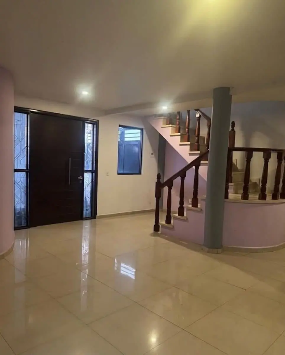 Casa en Venta Huerta de Peña Tlaquepaque — foto 8