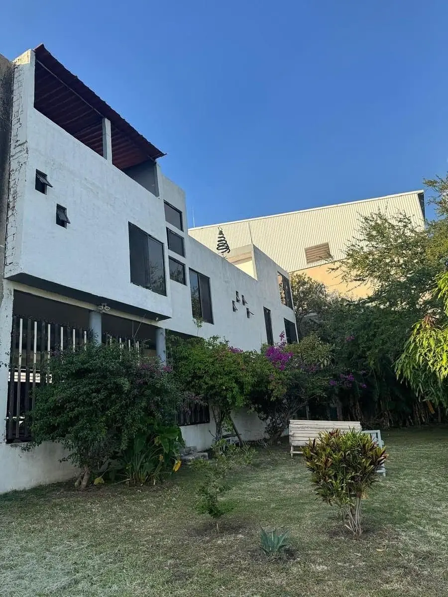 Casa en Venta Huerta de Peña Tlaquepaque — foto 9
