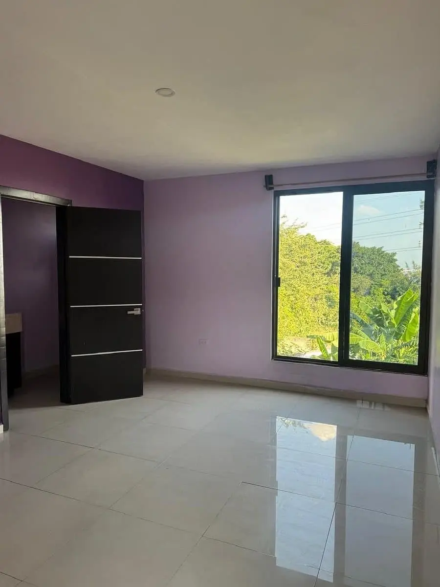 Casa en Venta Huerta de Peña Tlaquepaque — foto 10