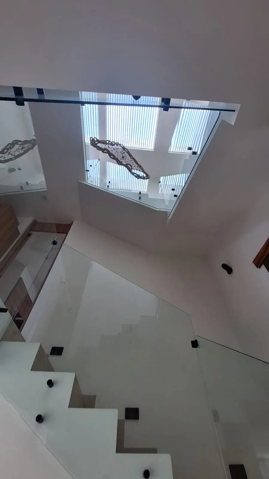 Excelente Casa Seminueva en Parques Vallarta — foto 12