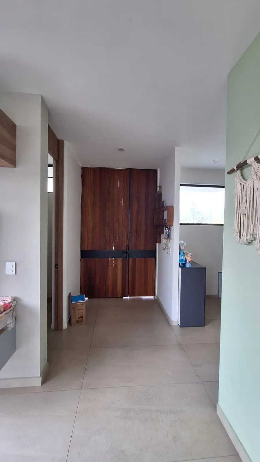 Excelente Casa Seminueva en Parques Vallarta — foto 5