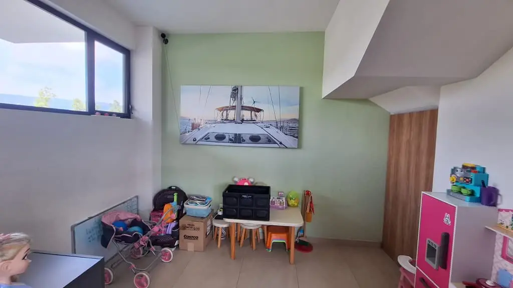 Excelente Casa Seminueva en Parques Vallarta — foto 6