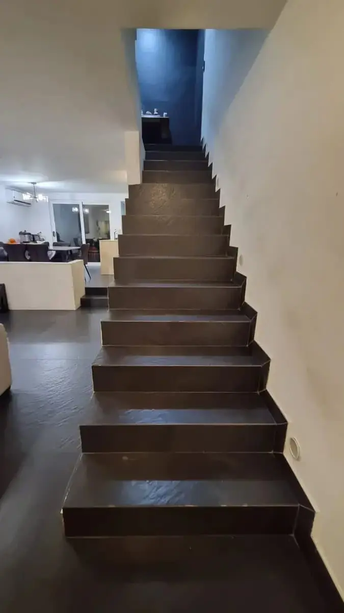 Casa Residencial en Venta en Del Valle Oriente, San Pedro Garza García — foto 11