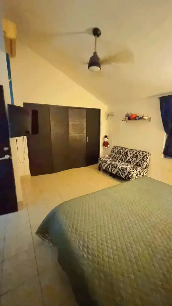 Casa Residencial en Venta en Del Valle Oriente, San Pedro Garza García — foto 3