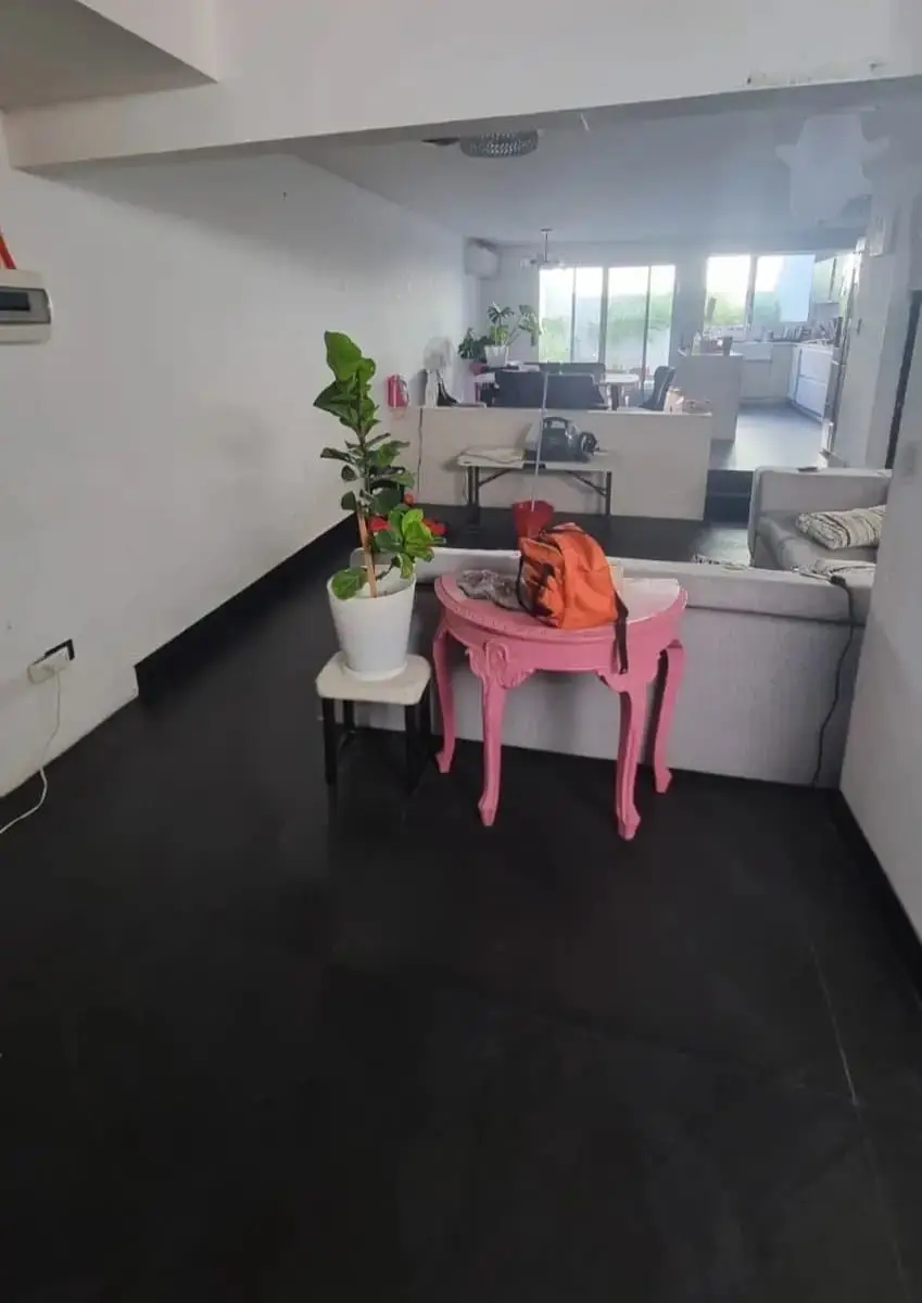 Casa Residencial en Venta en Del Valle Oriente, San Pedro Garza García — foto 4