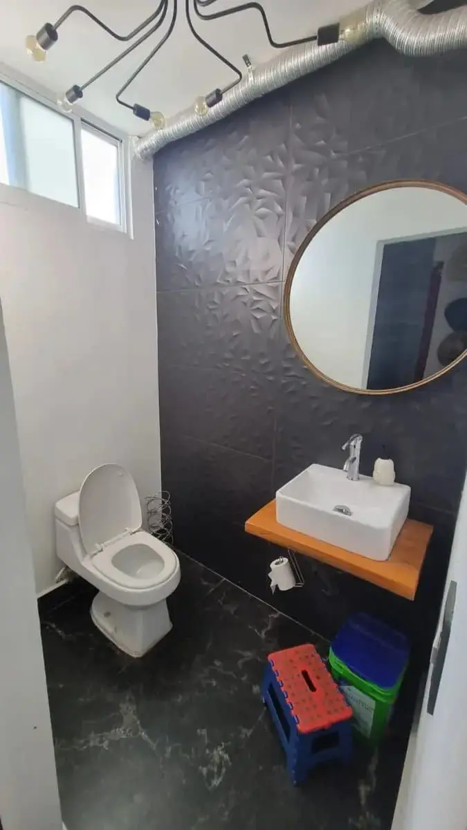Casa Residencial en Venta en Del Valle Oriente, San Pedro Garza García — foto 5
